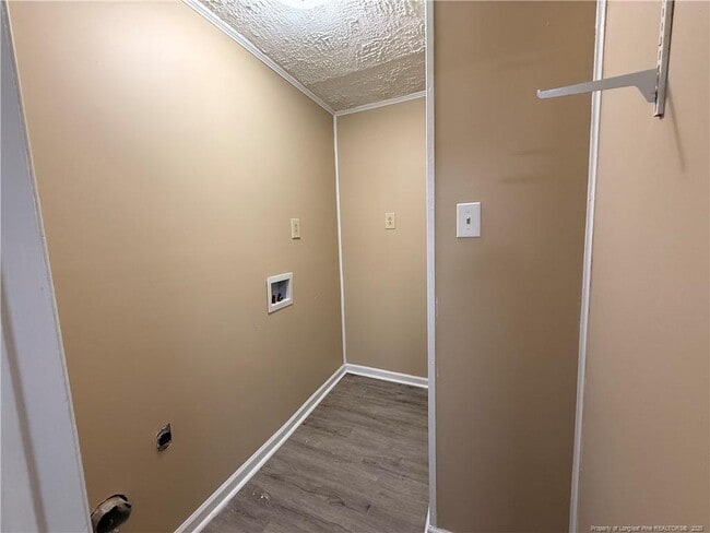 Foto del edificio - 2808 Coronada Pkwy