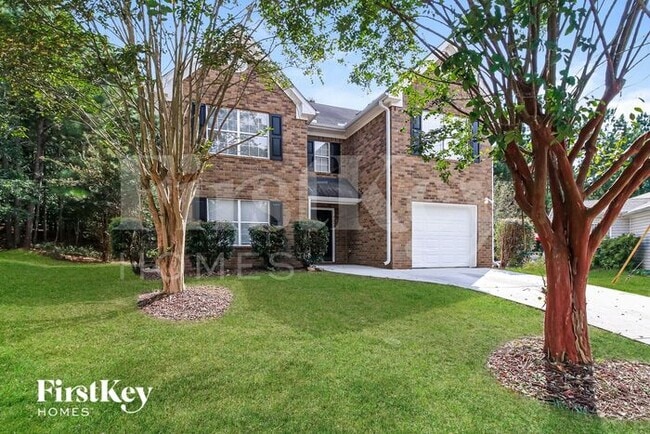 Building Photo - 7053 Bowie Dr