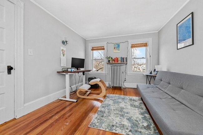 Foto del edificio - 28 Magnolia St