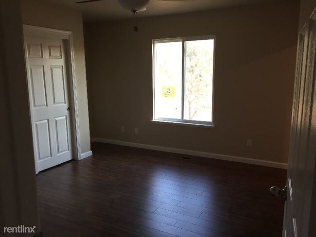 Building Photo - 20 Wilda Ct