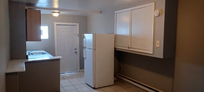 Photo - 331 E Roosevelt Blvd Apartment