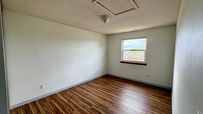 Foto del edificio - 18135 E Atlantic Dr