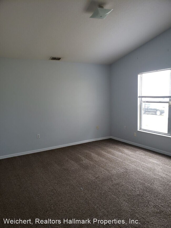 Building Photo - 4 br, 2 bath House - 15606 Greater Groves ...