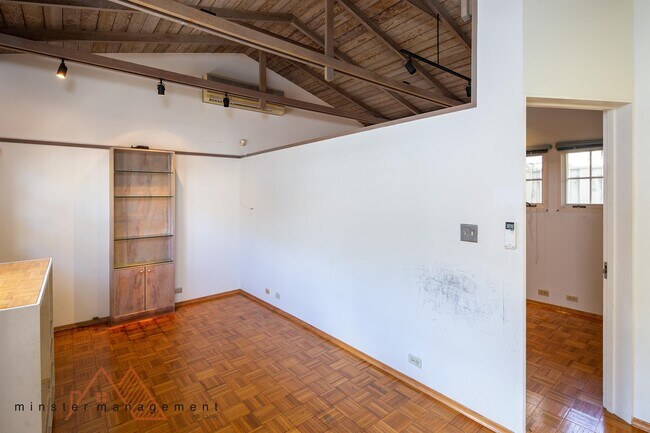 Foto del edificio - 3378 Alohea Ave
