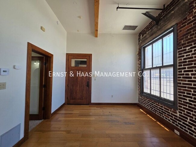 Photo - 800 S. Pacific Ave.-207 Apartment