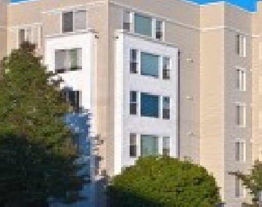 Alderview Apartaments - Alderview Apartments