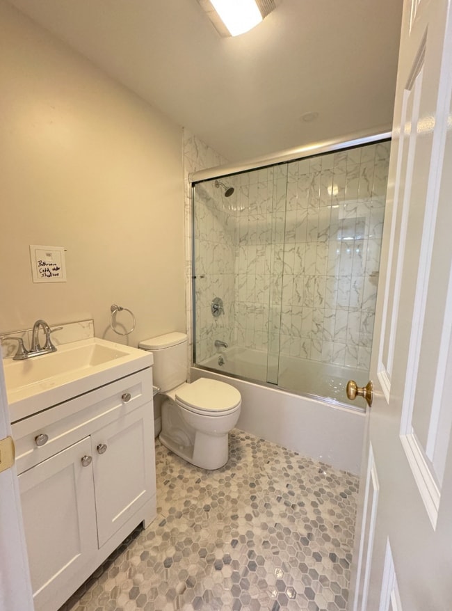 Building Photo - 393 W Broadway