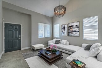 Building Photo - 675 Pacific Cascades Dr