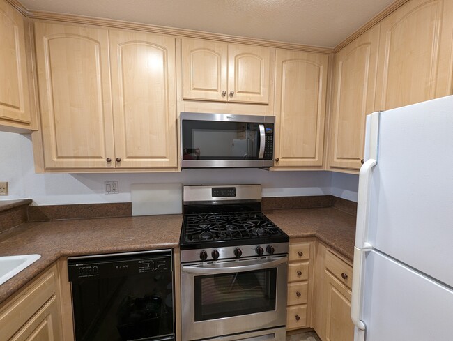 Building Photo - 162 Casuda Canyon Dr