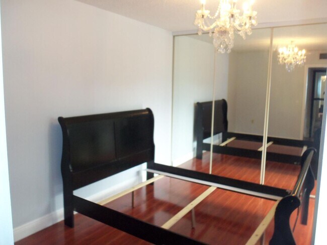 Foto del edificio - 1122 11th Way