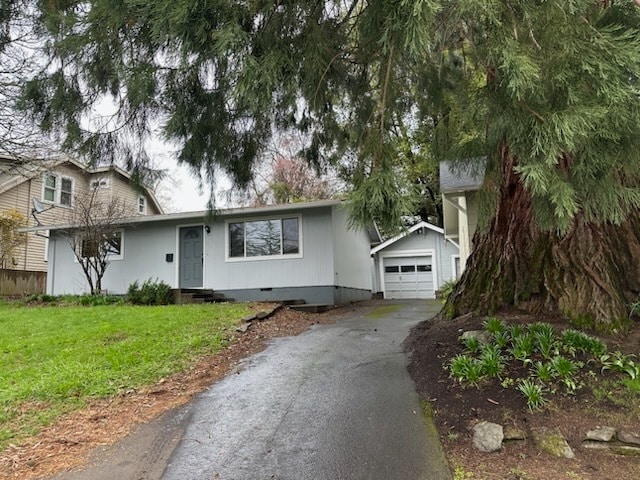 Primary Photo - 7522 SW 33rd Ave
