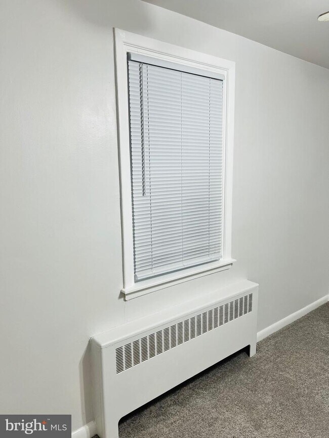 8027 Rodney St, Philadelphia, PA 19150 House Rental in Philadelphia