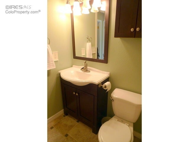 Building Photo - Beautiful Updated Beacon Hill Home - Newly...
