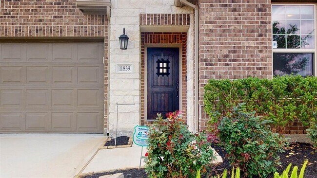 Foto del edificio - 11839 Apple Harvest Ln