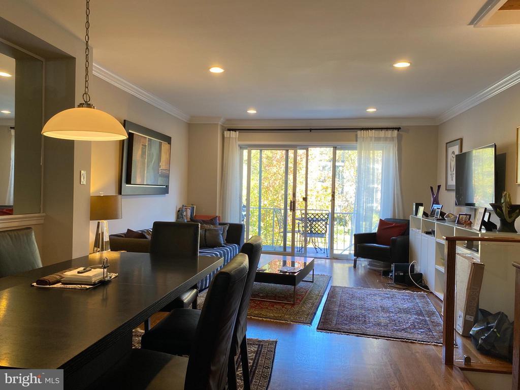 Foto principal - 11440 Waterview Cluster