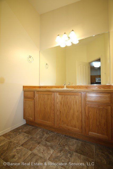 Foto del edificio - 3 br, 2.5 bath House - 10204 Valley Park D...
