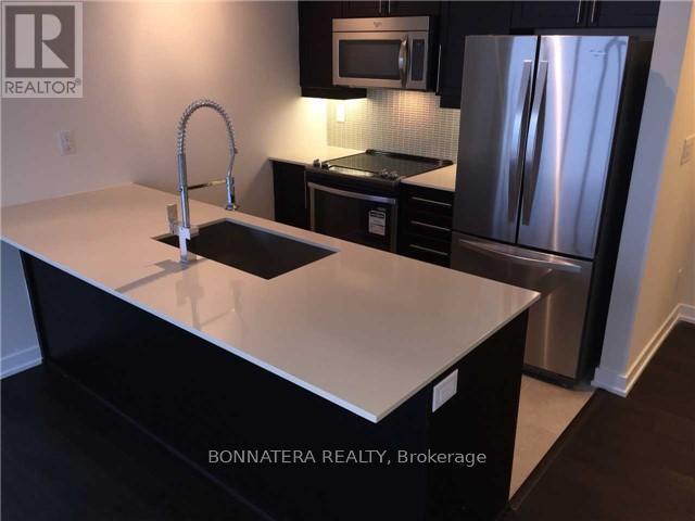 Photo du bâtiment - 4011 Brickstone Mews