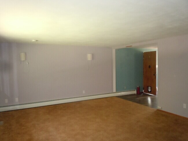 Building Photo - 13438 Michael Rd