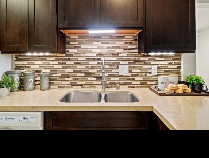 Foto principal - 3399 Norton Way