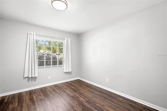 Foto del edificio - 304 S Habana Ave