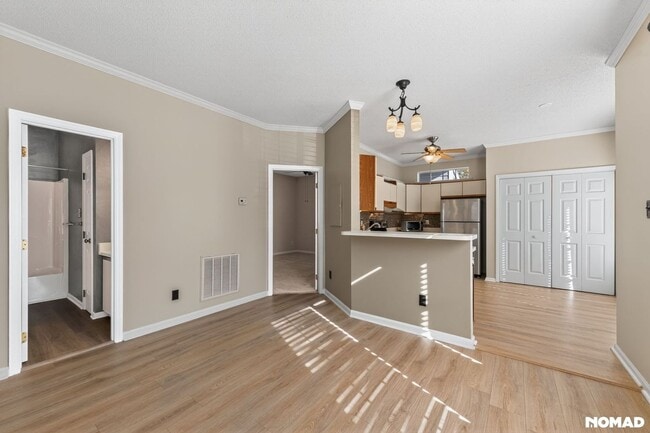 Building Photo - 4456 Still Pines Dr