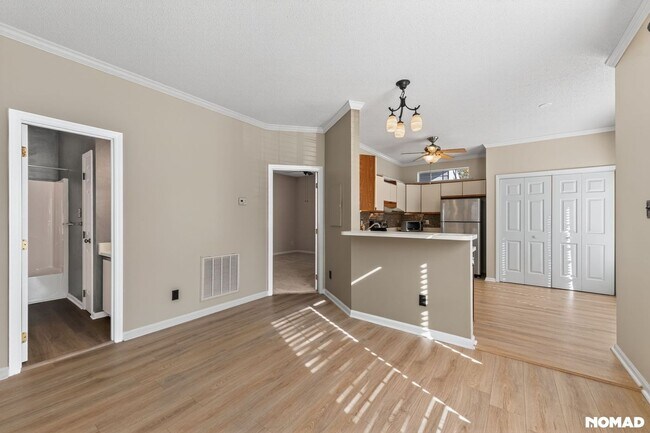 Foto del edificio - 4456 Still Pines Dr