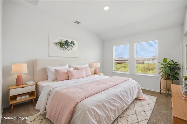 Building Photo - 1322 Olivewood Pl