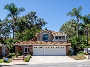 Building Photo - 15778 Pistachio St