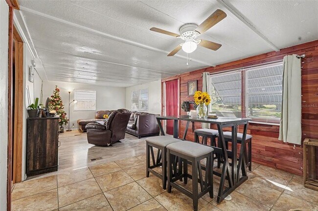 Foto del edificio - 4654 Ryals Rd