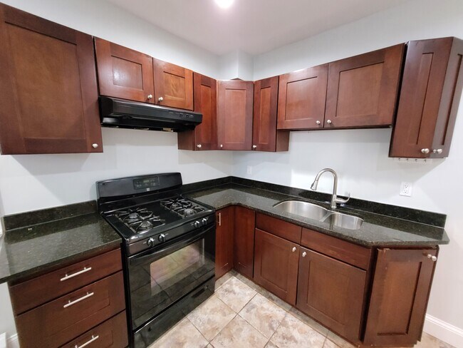 Foto del edificio - 42 Fenton St