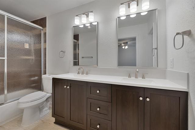 Building Photo - 2821 Capella Cir