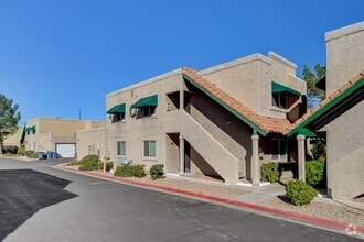 Building Photo - 6750 Del Rey Ave