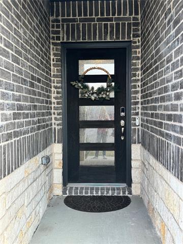 Building Photo - 2008 Bronco Dr