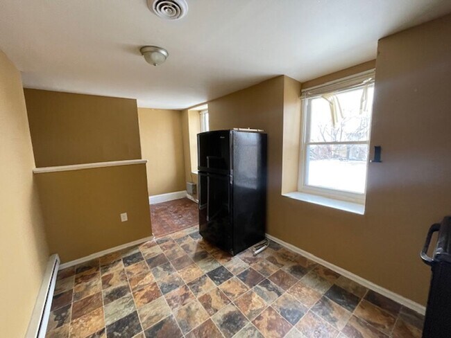 Foto del edificio - 3532 Kensington Ave