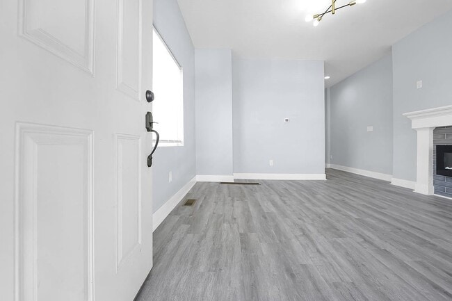 Foto del edificio - 1157 Atcheson St