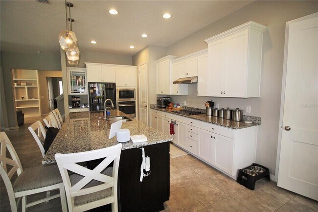 Foto del edificio - 1813 Hawksbill Ln