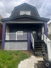 Building Photo - 5140 Carthage Ave