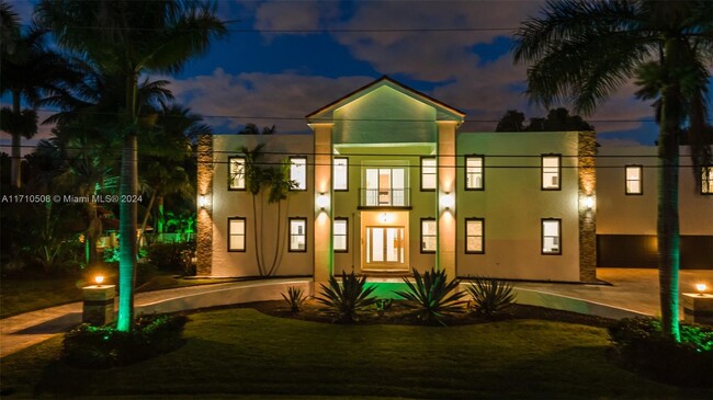 Foto del edificio - 1430 NW 114th Ave