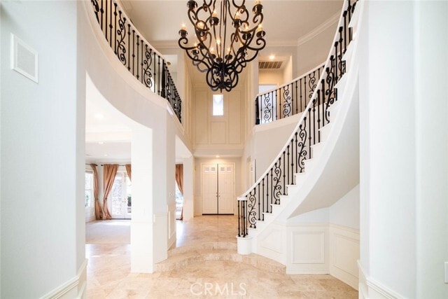 Building Photo - 7 Camellia