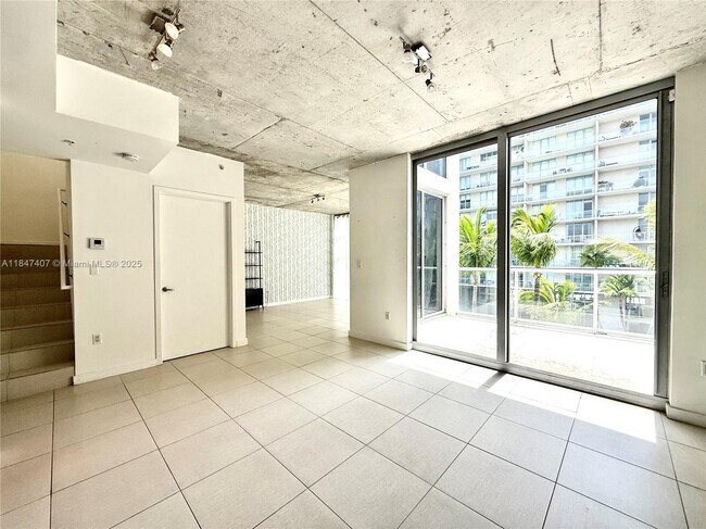 Foto del edificio - 3451 NE 1st Ave