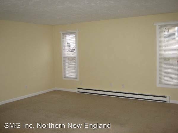 Foto del edificio - 2 Vista Ln