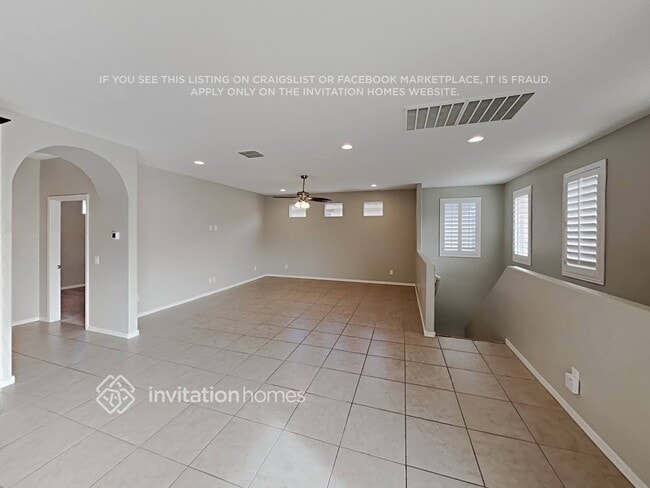 Foto del edificio - 4282 E Toledo St