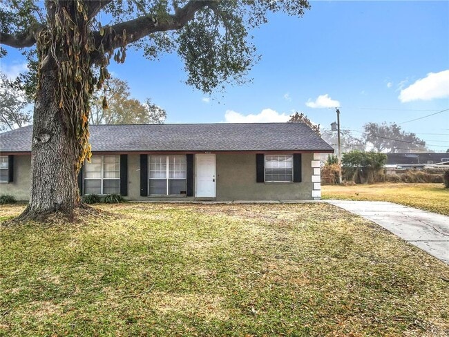 Building Photo - 4530 Ballentine Ct