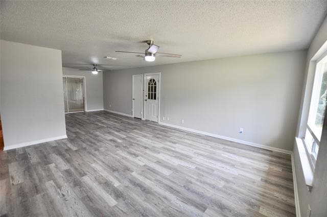 Building Photo - 1204 Bois D Arc St