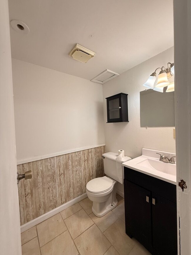 Foto del edificio - 1287-MF4-E