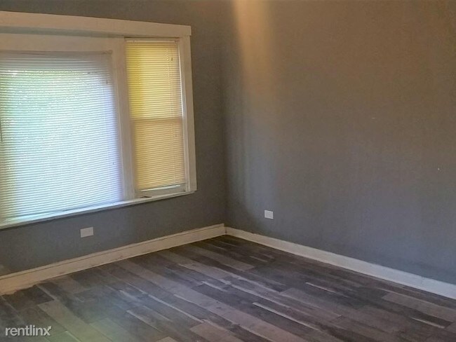 Foto del edificio - 6127 S King Dr