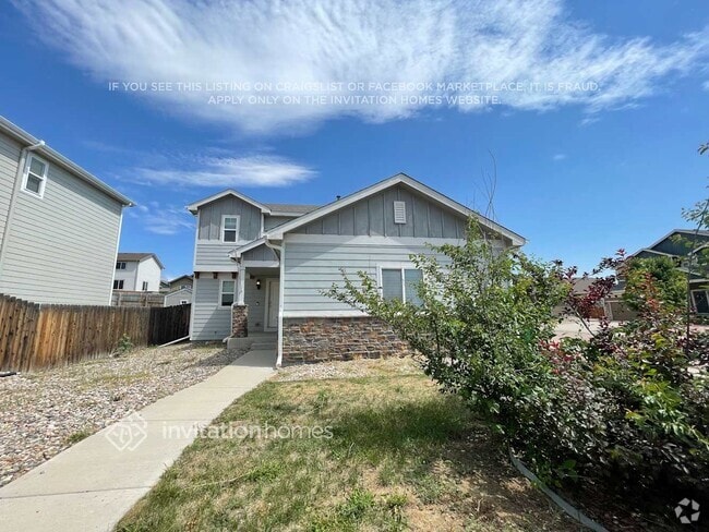 Building Photo - 9242 Waters Edge Dr