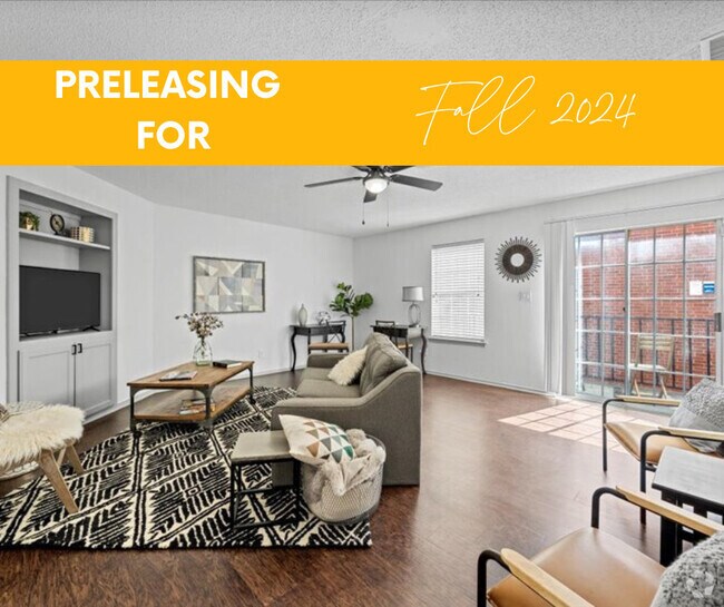 Downtown Waco Apartments for Rent Waco, TX 482 Rentals