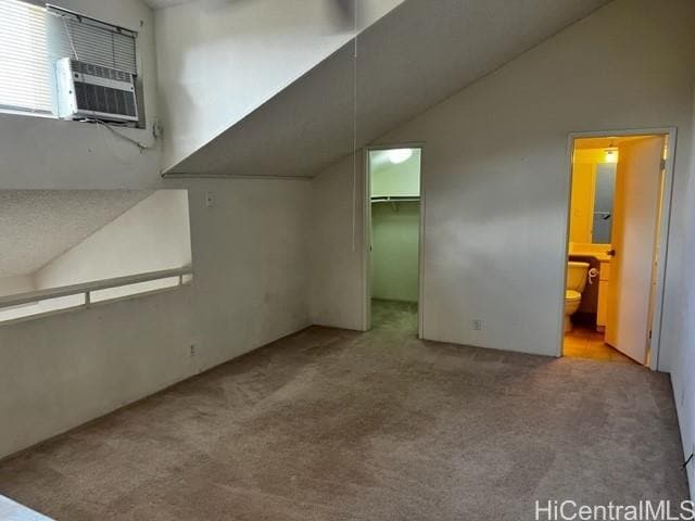 Building Photo - 284 Mananai Pl