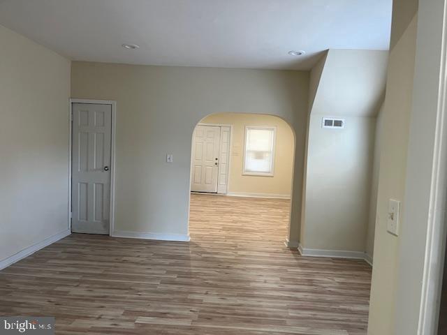 Building Photo - 537 Wildwood Pkwy